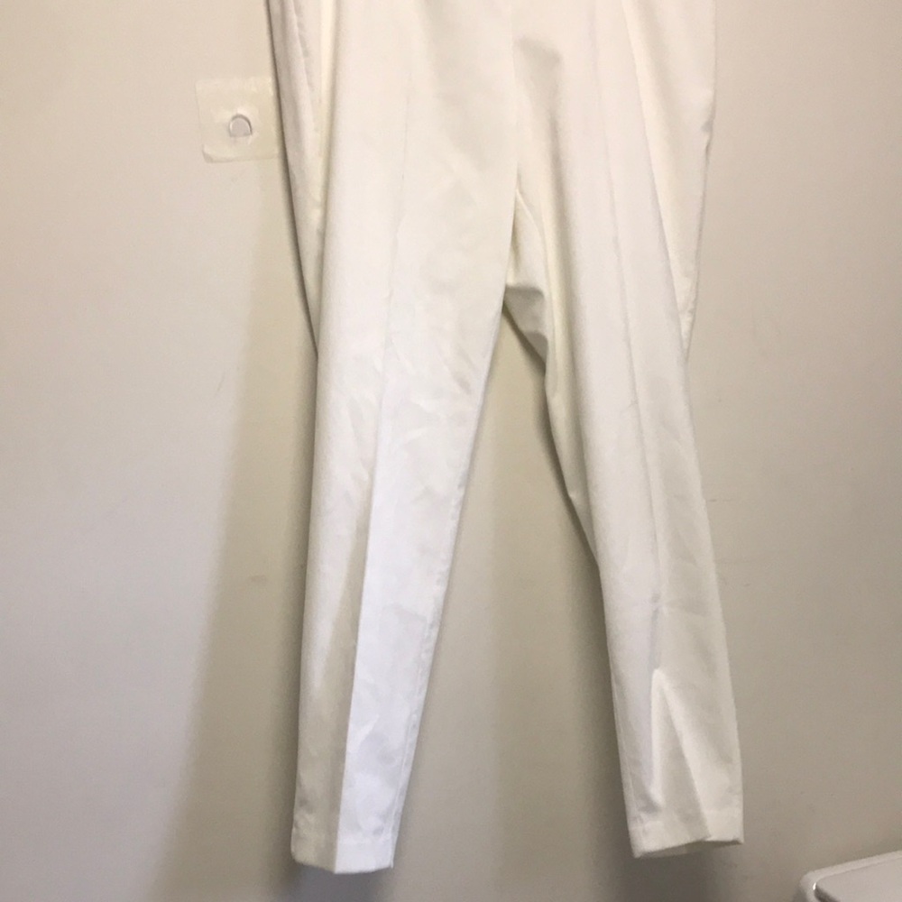 NEW DIRECTIONS slacks